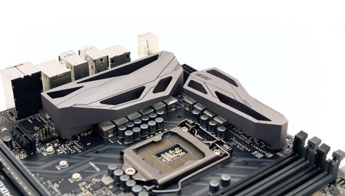 500x284  35 KB. Big one: 2500x1418  420 KB