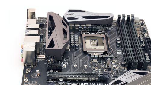 500x284  41 KB. Big one: 2500x1418  562 KB