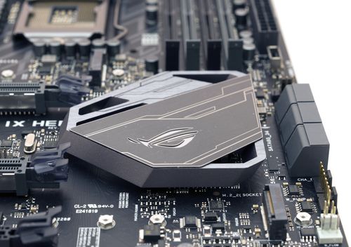 500x352  46 KB. Big one: 2500x1762  613 KB