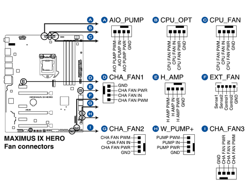 500x400  99 KB. Big one: 864x604  79 KB