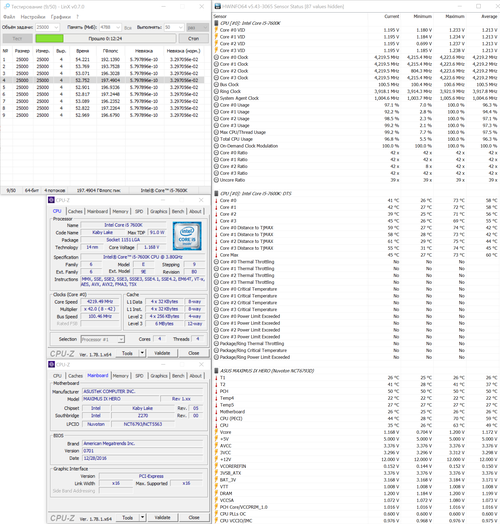 500x524  219 KB. Big one: 1833x1922  654 KB