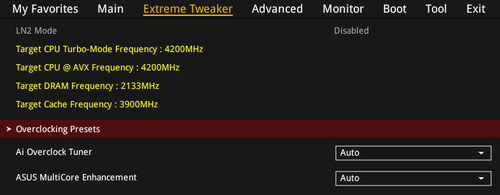 500x195  37 KB. Big one: 786x1503  124 KB