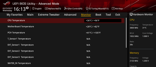 500x214  64 KB. Big one: 1024x1369  254 KB