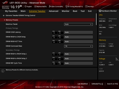500x375  119 KB. Big one: 1024x768  213 KB
