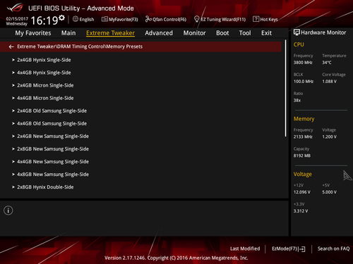500x375  114 KB. Big one: 1024x768  212 KB