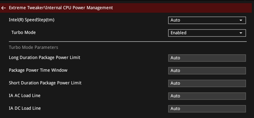 500x232  34 KB. Big one: 801x372  29 KB