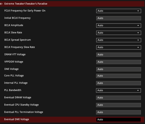 500x429  55 KB. Big one: 793x680  50 KB