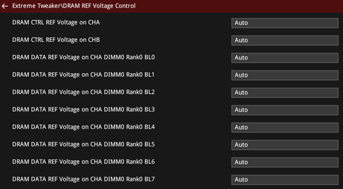 500x276  67 KB. Big one: 786x434  50 KB