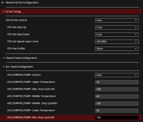 500x426  47 KB. Big one: 805x687  50 KB