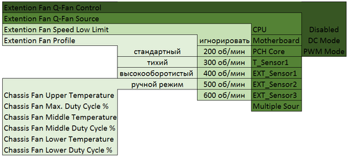 500x225  79 KB. Big one: 920x415  40 KB