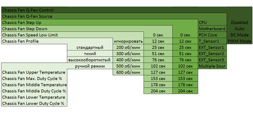 500x225  77 KB. Big one: 1170x475  59 KB
