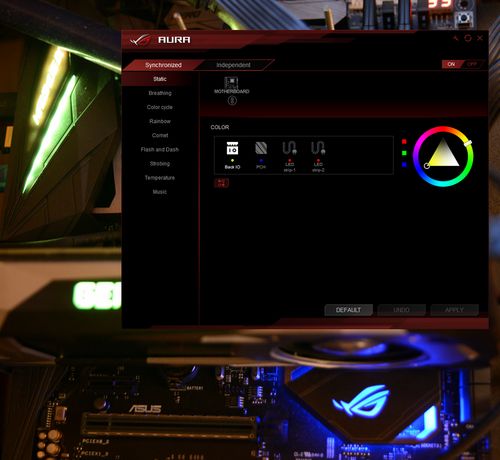 500x460  37 KB. Big one: 1000x920  128 KB