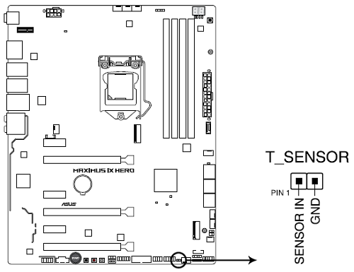 500x385  40 KB. Big one: 547x421  21 KB