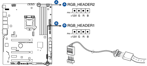500x225  32 KB. Big one: 829x374  40 KB