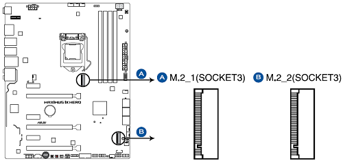 500x235  27 KB. Big one: 882x415  28 KB