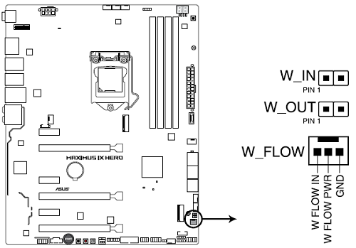 500x349  36 KB. Big one: 596x417  25 KB