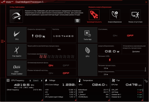 500x343  88 KB. Big one: 1590x1092  285 KB