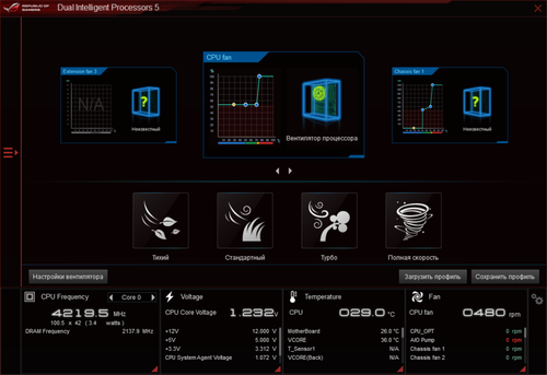 500x343  77 KB. Big one: 1587x1089  291 KB