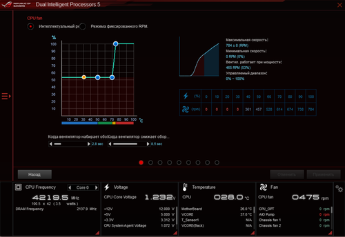 500x344  72 KB. Big one: 1583x1090  206 KB