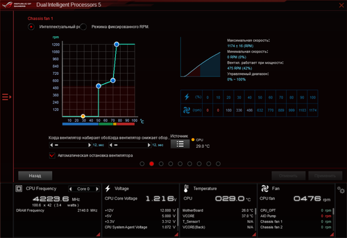 500x343  77 KB. Big one: 1586x1088  223 KB
