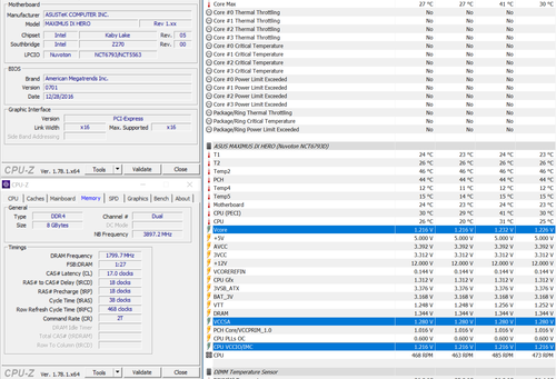 500x341  131 KB. Big one: 1663x1133  289 KB