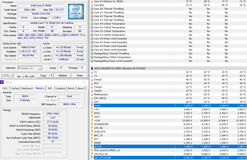 500x325  145 KB. Big one: 1654x1074  352 KB