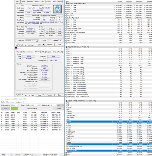 500x514  218 KB. Big one: 1827x1879  638 KB