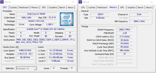 500x234  101 KB. Big one: 1201x562  241 KB