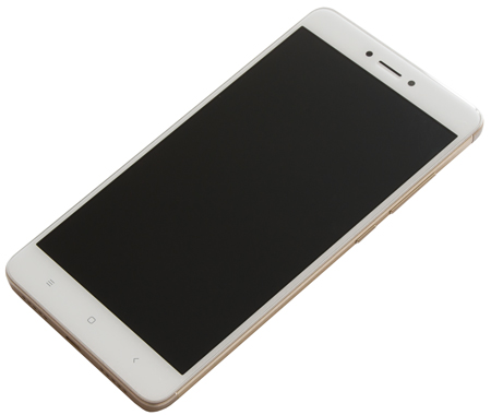 450x380  44 KB. Big one: 1184x1000  238 KB