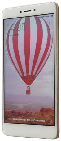 197x450  74 KB. Big one: 658x1500  603 KB