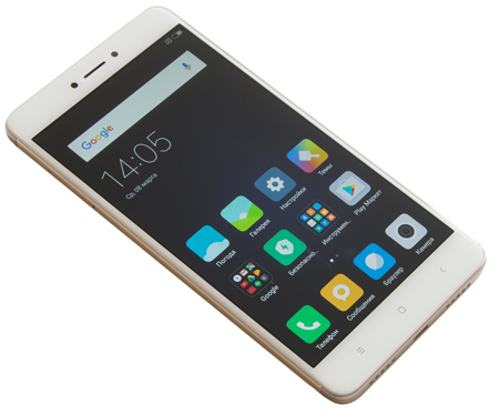 450x373  79 KB. Big one: 1208x1000  372 KB