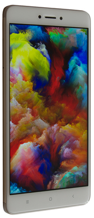 194x450  96 KB. Big one: 648x1500  692 KB