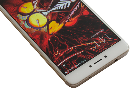 450x313  108 KB. Big one: 1440x1000  678 KB