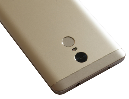 450x347  52 KB. Big one: 1296x1000  417 KB