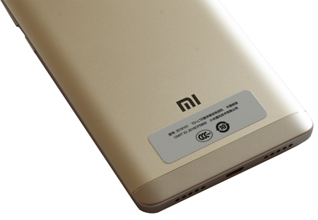 450x311  51 KB. Big one: 1445x1000  463 KB