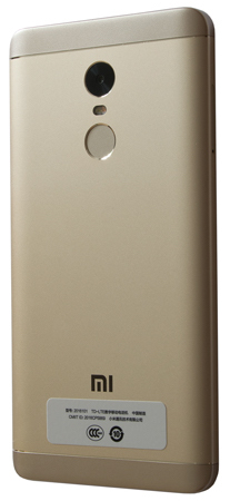 207x450  50 KB. Big one: 690x1500  494 KB