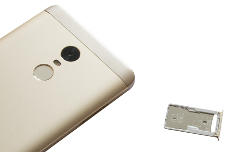 450x300  39 KB. Big one: 1500x1000  367 KB