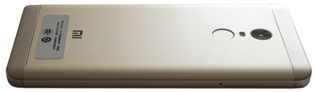 450x132  26 KB. Big one: 1500x440  257 KB