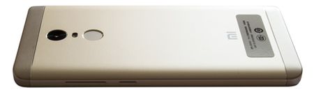 450x132  7 KB. Big one: 1500x461  252 KB