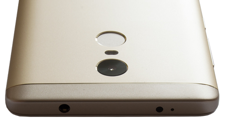 450x245  45 KB. Big one: 1465x799  474 KB