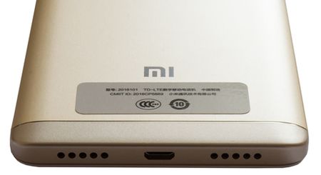 450x245  11 KB. Big one: 1500x833  470 KB