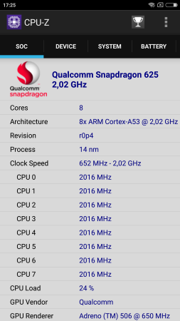 253x450  36 KB. Big one: 1080x1920  207 KB