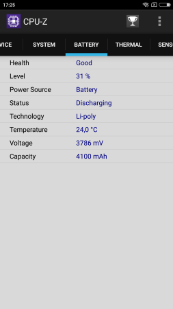 253x450  18 KB. Big one: 1080x1920  91 KB