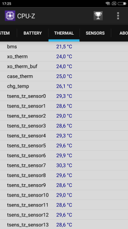 253x450  34 KB. Big one: 1080x1920  181 KB
