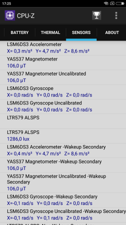 253x450  44 KB. Big one: 1080x1920  226 KB