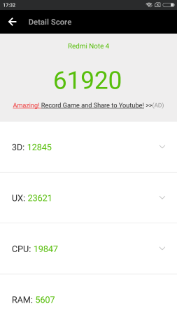 253x450  17 KB. Big one: 1080x1920  81 KB