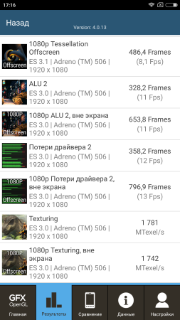 253x450  61 KB. Big one: 1080x1920  489 KB