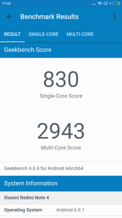 253x450  27 KB. Big one: 1080x1920  124 KB