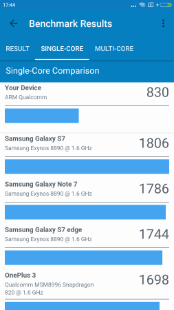 253x450  33 KB. Big one: 1080x1920  167 KB