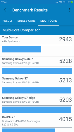 253x450  33 KB. Big one: 1080x1920  167 KB
